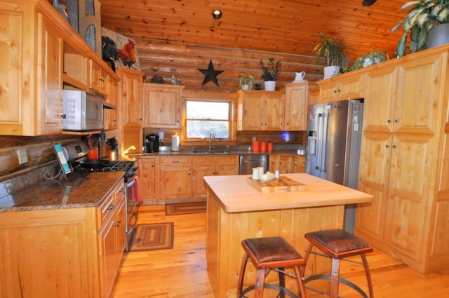 3403 68th Ave NW, Akeley, MN 56433 - photo 12