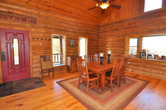 3403 68th Ave NW, Akeley, MN 56433 - photo 14