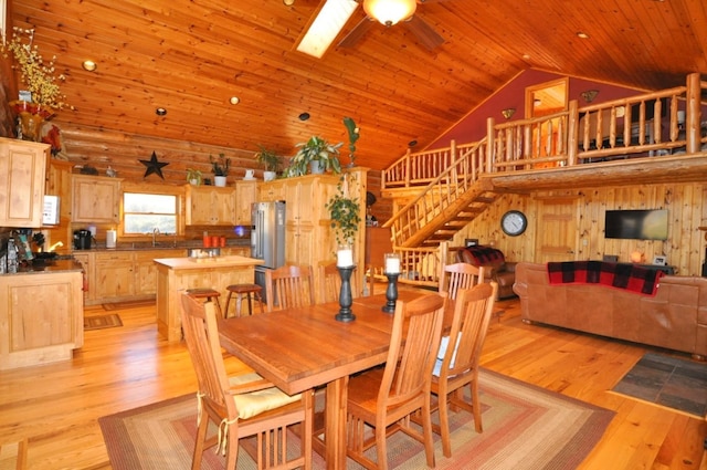 3403 68th Ave NW, Akeley, MN 56433 - photo 16