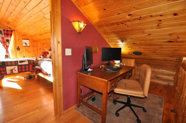 3403 68th Ave NW, Akeley, MN 56433 - photo 22