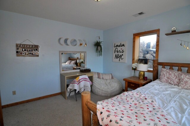 3403 68th Ave NW, Akeley, MN 56433 - photo 32