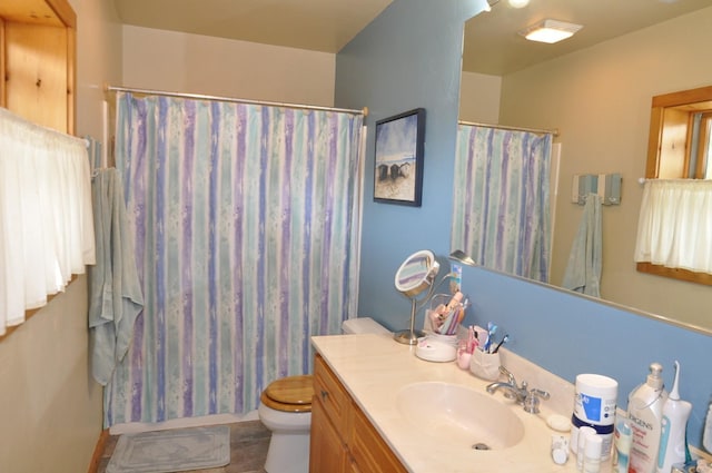 3403 68th Ave NW, Akeley, MN 56433 - photo 33