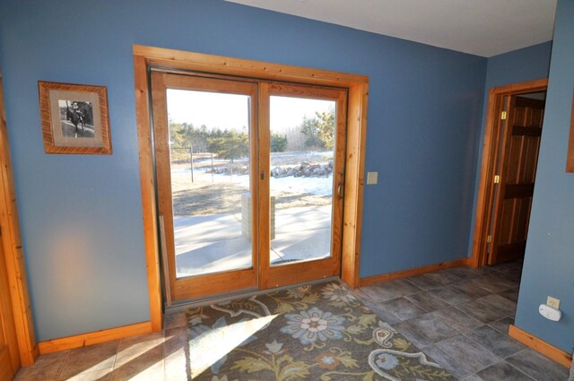 3403 68th Ave NW, Akeley, MN 56433 - photo 34