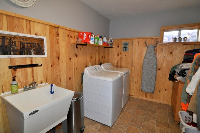3403 68th Ave NW, Akeley, MN 56433 - photo 35