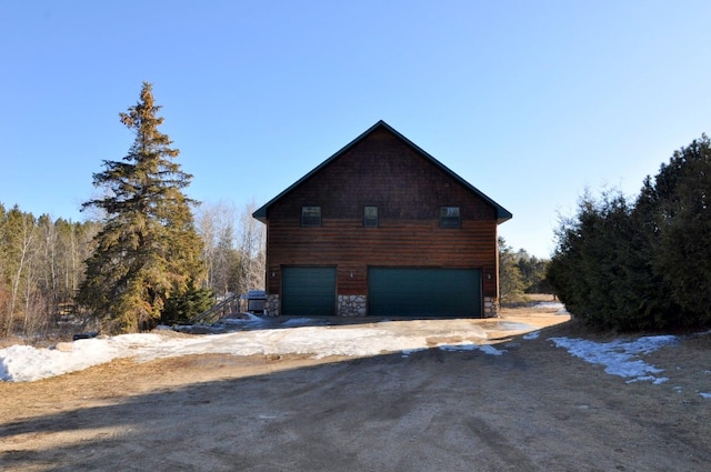 3403 68th Ave NW, Akeley, MN 56433 - photo 36