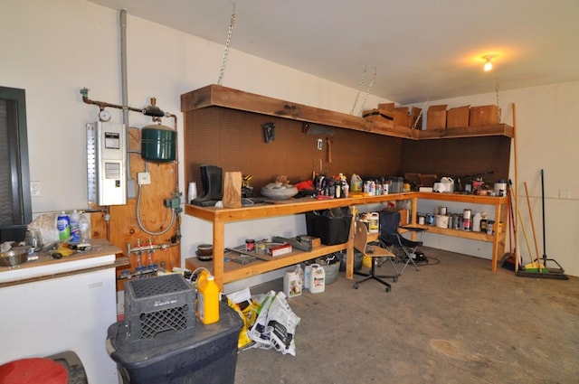 3403 68th Ave NW, Akeley, MN 56433 - photo 39