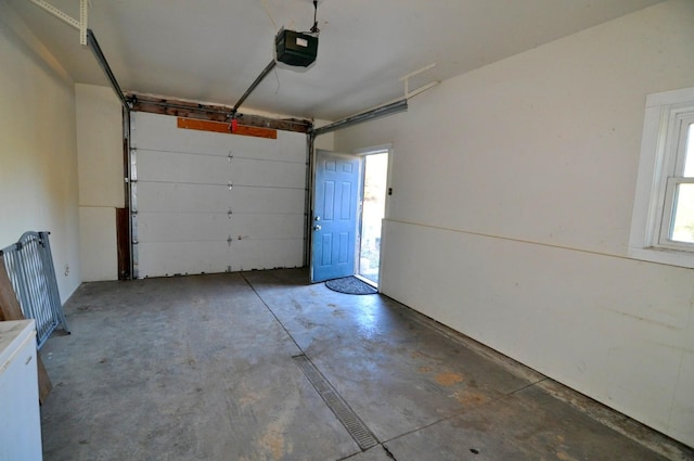 3403 68th Ave NW, Akeley, MN 56433 - photo 40