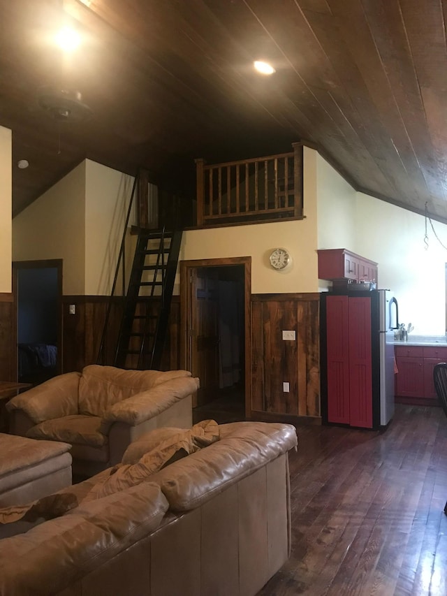 3403 68th Ave NW, Akeley, MN 56433 - photo 43