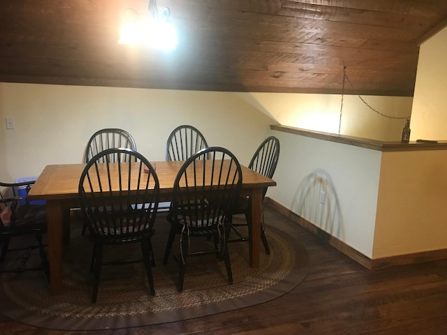 3403 68th Ave NW, Akeley, MN 56433 - photo 45