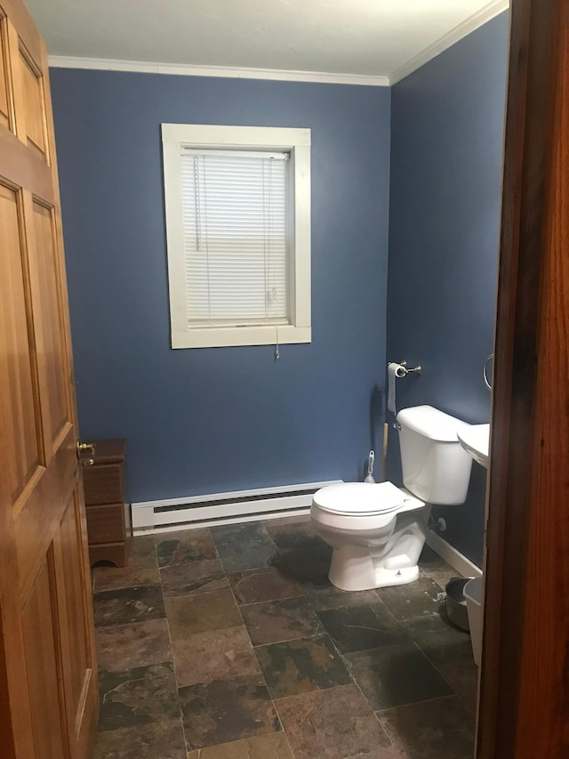 3403 68th Ave NW, Akeley, MN 56433 - photo 49