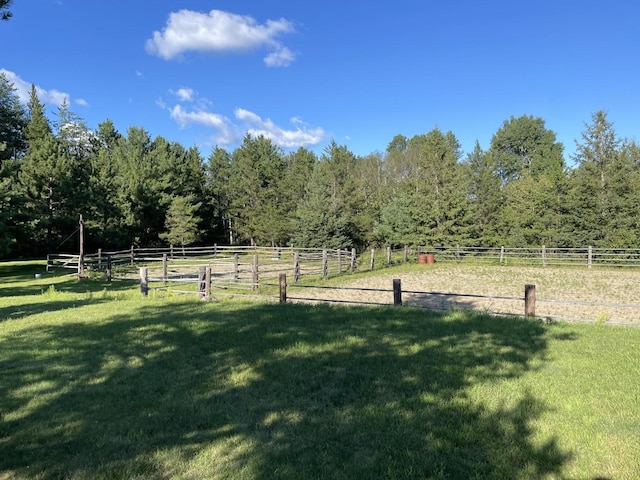 3403 68th Ave NW, Akeley, MN 56433 - photo 57