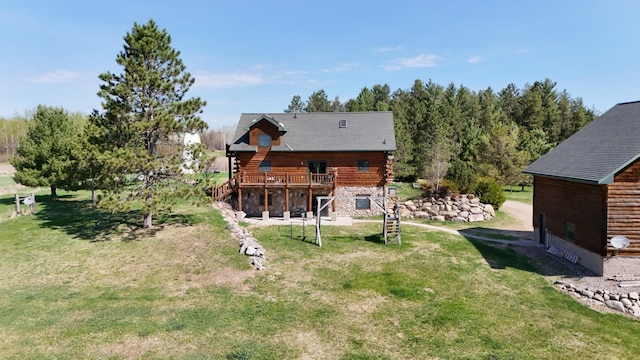 3403 68th Ave NW, Akeley, MN 56433 - photo 63