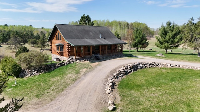 3403 68th Ave NW, Akeley, MN 56433 - photo 64