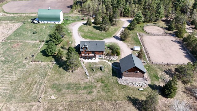 3403 68th Ave NW, Akeley, MN 56433 - photo 6