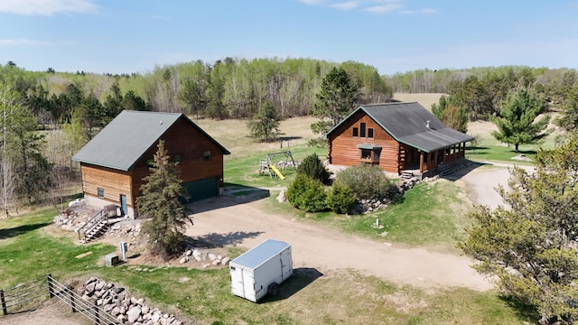 3403 68th Ave NW, Akeley, MN 56433 - photo 65