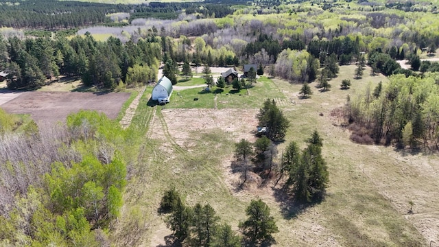 3403 68th Ave NW, Akeley, MN 56433 - photo 66