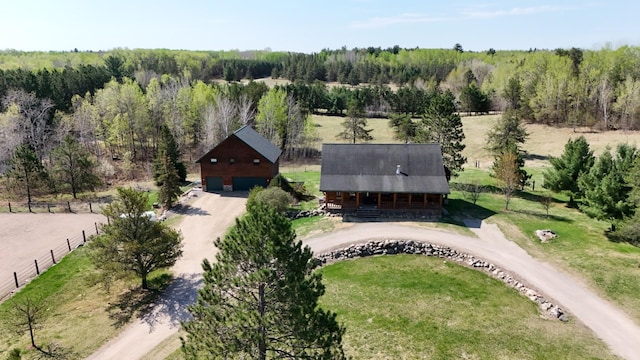 3403 68th Ave NW, Akeley, MN 56433 - photo 67