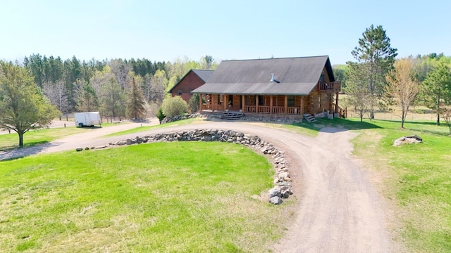 3403 68th Ave NW, Akeley, MN 56433 - photo 1