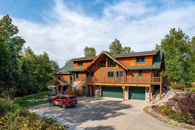 21574 Hedgerow Ln, Nevis, MN 56467 - photo 8