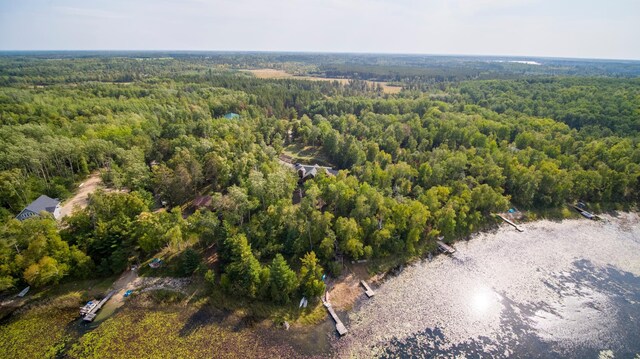 21574 Hedgerow Ln, Nevis, MN 56467 - photo 10