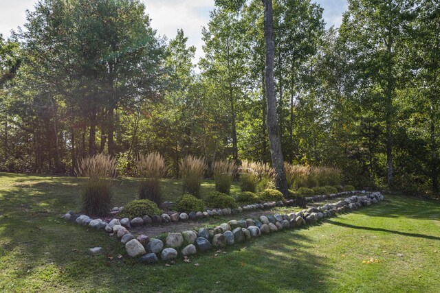 21574 Hedgerow Ln, Nevis, MN 56467 - photo 13