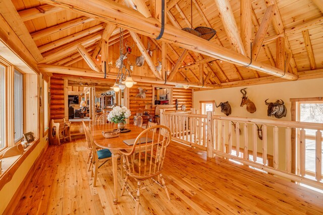21574 Hedgerow Ln, Nevis, MN 56467 - photo 29