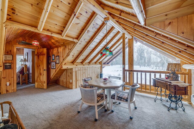 21574 Hedgerow Ln, Nevis, MN 56467 - photo 45