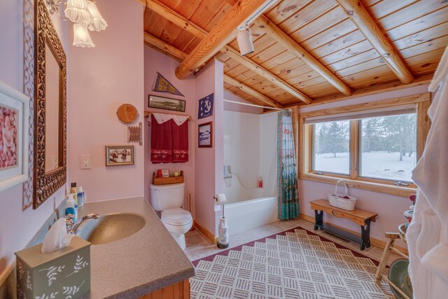 21574 Hedgerow Ln, Nevis, MN 56467 - photo 46