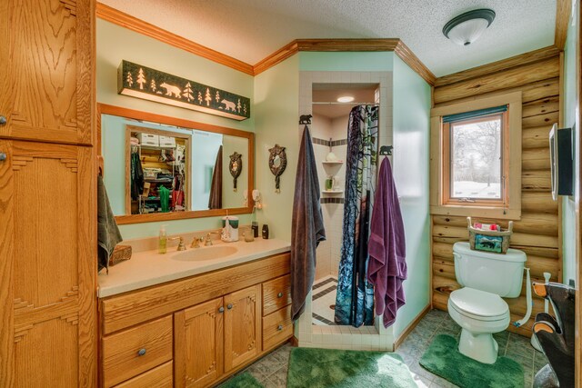 21574 Hedgerow Ln, Nevis, MN 56467 - photo 48