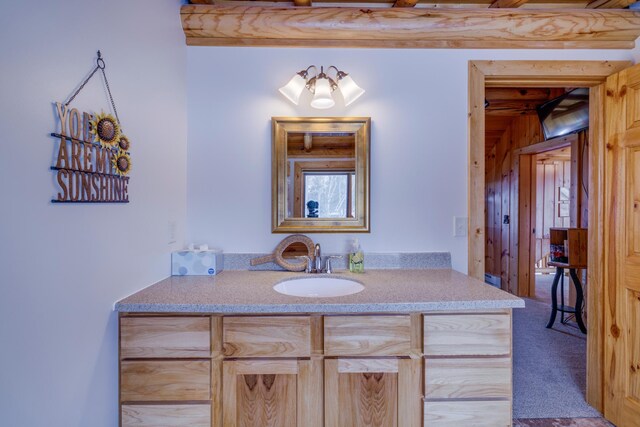21574 Hedgerow Ln, Nevis, MN 56467 - photo 50