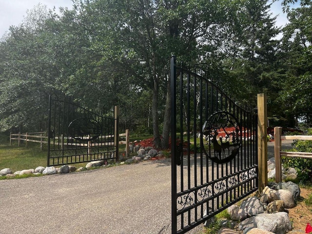 21574 Hedgerow Ln, Nevis, MN 56467 - photo 2