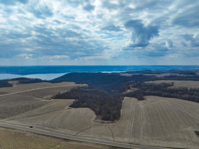 0 County Road Jj, Stockholm, WI 54769 - photo 13