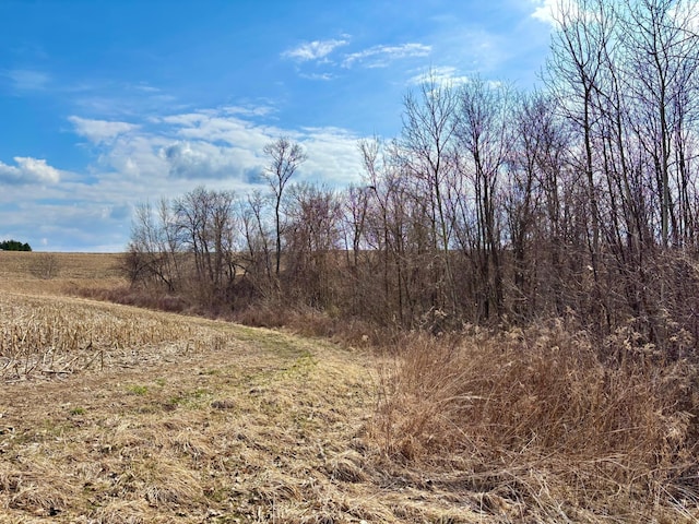 0 County Road Jj, Stockholm, WI 54769 - photo 11