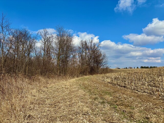 0 County Road Jj, Stockholm, WI 54769 - photo 26