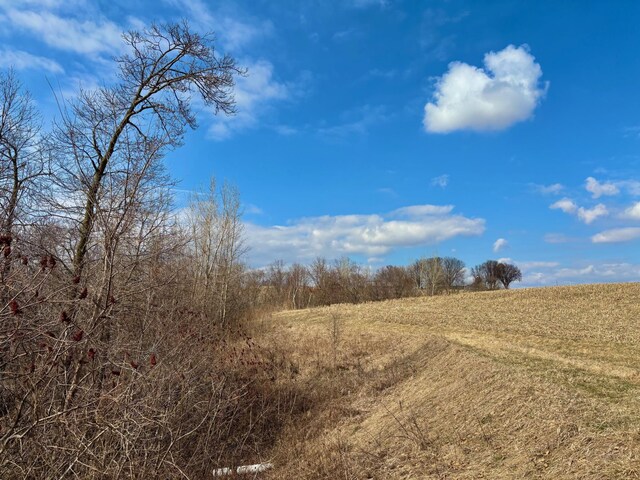 0 County Road Jj, Stockholm, WI 54769 - photo 17