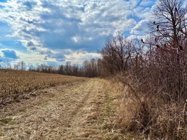 0 County Road Jj, Stockholm, WI 54769 - photo 22