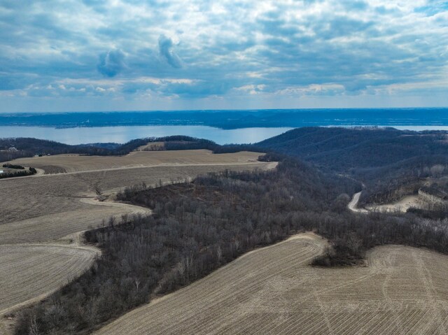 0 County Road Jj, Stockholm, WI 54769 - photo 19