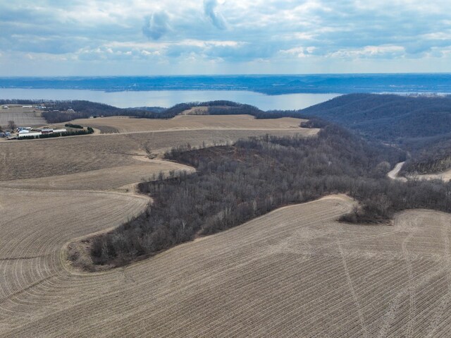 0 County Road Jj, Stockholm, WI 54769 - photo 32