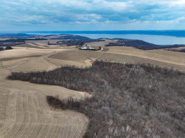 0 County Road Jj, Stockholm, WI 54769 - photo 36