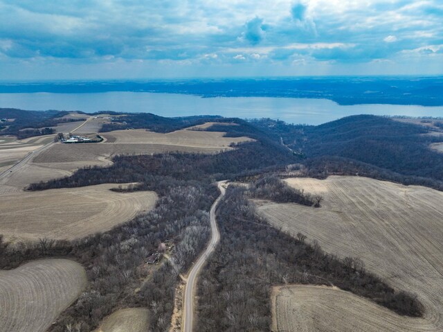 0 County Road Jj, Stockholm, WI 54769 - photo 23