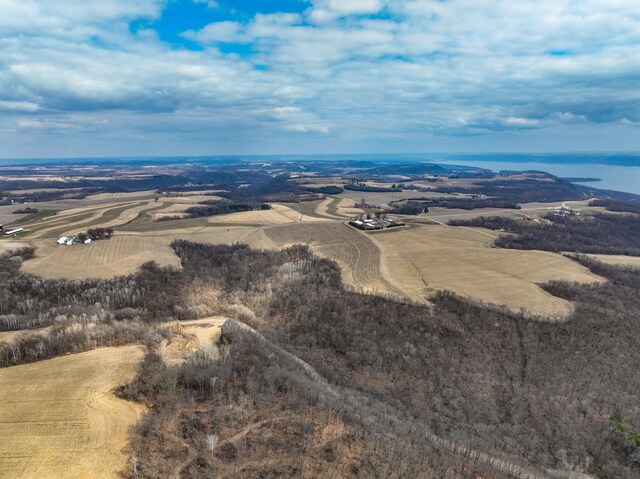 0 County Road Jj, Stockholm, WI 54769 - photo 45