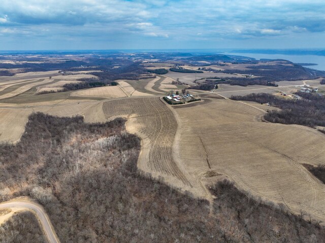 0 County Road Jj, Stockholm, WI 54769 - photo 54