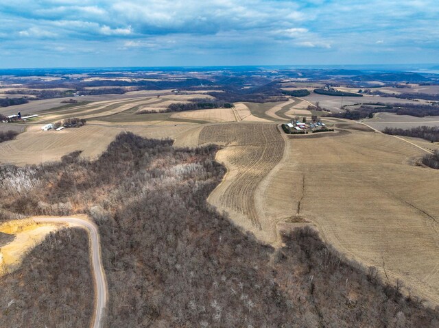 0 County Road Jj, Stockholm, WI 54769 - photo 51