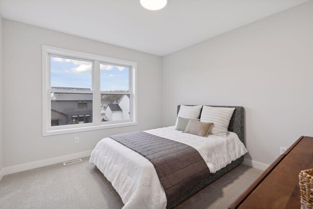 4640 Meadowview Ln, Minnetrista, MN 55331 - carpeted bedroom featuring baseboards