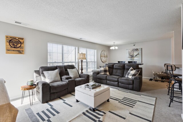6048 Chasewood Pkwy Unit 204, Minnetonka, MN 55343 - photo 4