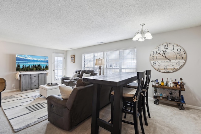 6048 Chasewood Pkwy Unit 204, Minnetonka, MN 55343 - photo 5