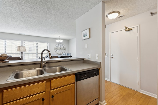 6048 Chasewood Pkwy Unit 204, Minnetonka, MN 55343 - photo 8