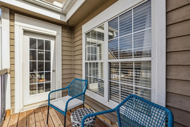 6048 Chasewood Pkwy Unit 204, Minnetonka, MN 55343 - photo 18