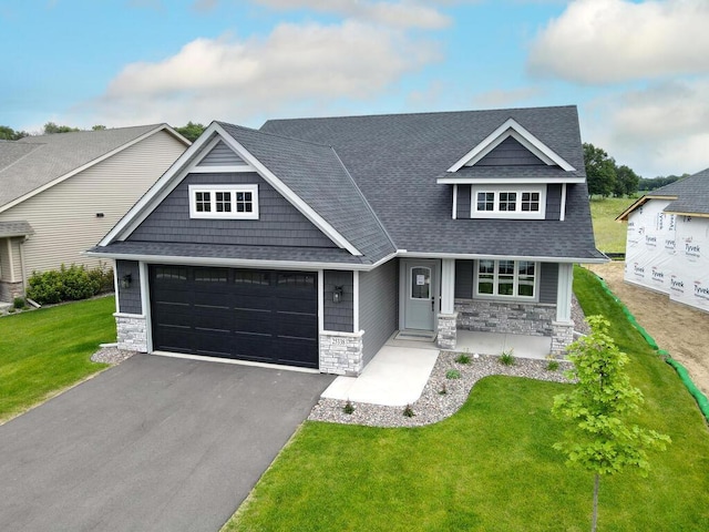 25338 Farmstead Ln, Wyoming, MN 55092 - photo 1