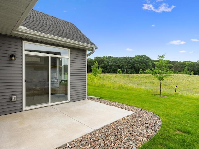 25338 Farmstead Ln, Wyoming, MN 55092 - photo 6